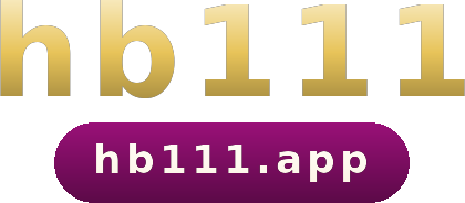 hb111 logo