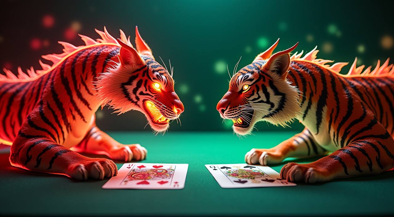 hb111 hb111-এ Table Holdem Pro — আসল টেবিলের অনুভূতি