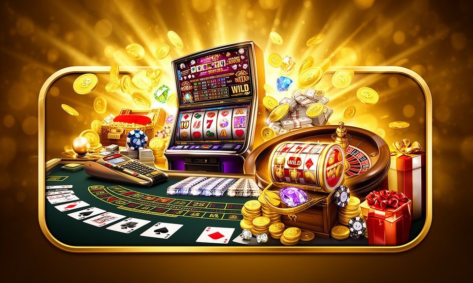 hb111 Table Holdem Pro-তে আমরা কী দিচ্ছি